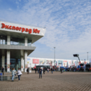 НАПСКиМК на ЮГАГРО — 2025