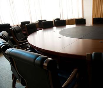 Отчетное собрание НАПСКиМК: итоги года и планы