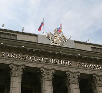 Ассоциация напоминает, что на территории Краснодарского края действует закон о регулировании отношений в сфере семеноводства