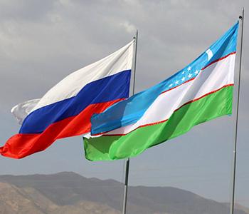 Ассоциация закончила посев демонстрационных делянок в Республике Узбекистан