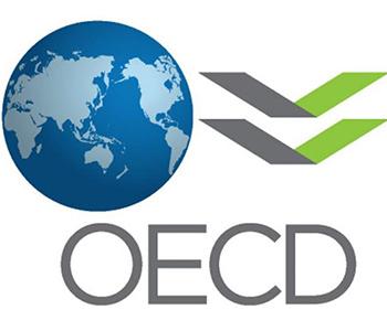 В июле пройдет обучения апробаторов по схемам сортовой сертификации OECD
