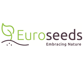 Двойные стандарты и европейские ценности: ответ комитету ассоциации Европейского бизнеса по семеноводству