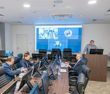 Определены победители первой отраслевой премии «Селекционный прорыв»