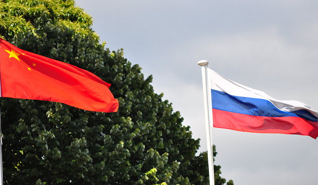 В Пекине обсуждены вопросы доступа российской сельхозпродукции на рынок Китая