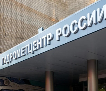 Погодные условиях на период проведения весеннего сева